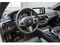 BMW 530 2022/2 - 24