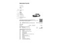 BMW 530 2022/2 - 25