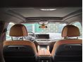 BMW X6 2025/5 - 12