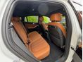 BMW X6 2025/5 - 11