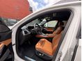 BMW X6 2025/5 - 9