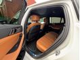 BMW X6 2025/5 - 10