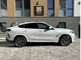 BMW X6 2025/5 - 8