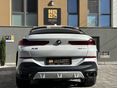 BMW X6 2025/5 - 6