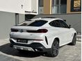 BMW X6 2025/5 - 3