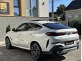 BMW X6 2025/5 - 4