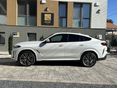 BMW X6 2025/5 - 7
