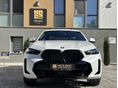 BMW X6 2025/5 - 5