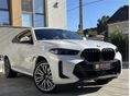 BMW X6 2025/5 - 2