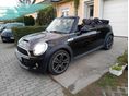 MINI CABRIO 2010/5 - 1
