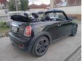 MINI CABRIO 2010/5 - 3