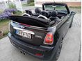 MINI CABRIO 2010/5 - 4