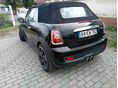 MINI CABRIO 2010/5 - 5