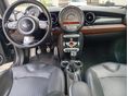 MINI CABRIO 2010/5 - 6