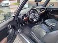 MINI CABRIO 2010/5 - 7