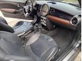 MINI CABRIO 2010/5 - 8