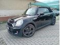 MINI CABRIO 2010/5 - 9
