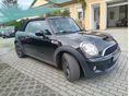 MINI CABRIO 2010/5 - 10