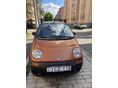 DAEWOO MATIZ 0.8 S