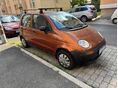 DAEWOO MATIZ 2002/5 - 2