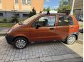 DAEWOO MATIZ 2002/5 - 3