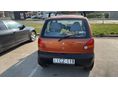 DAEWOO MATIZ 2002/5 - 4