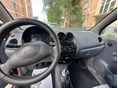 DAEWOO MATIZ 2002/5 - 5