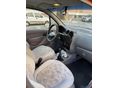 DAEWOO MATIZ 2002/5 - 6