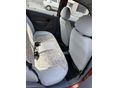 DAEWOO MATIZ 2002/5 - 8