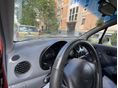 DAEWOO MATIZ 2002/5 - 9