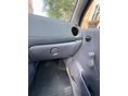 DAEWOO MATIZ 2002/5 - 10