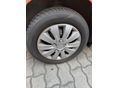 DAEWOO MATIZ 2002/5 - 11