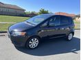 MITSUBISHI COLT 1.1 Inform EU5