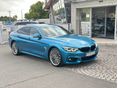 BMW 420 2018/2 - 1