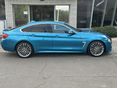 BMW 420 2018/2 - 2