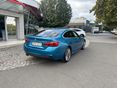 BMW 420 2018/2 - 3