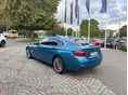BMW 420 2018/2 - 4