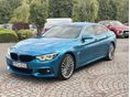 BMW 420 2018/2 - 5