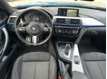 BMW 420 2018/2 - 6