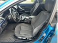 BMW 420 2018/2 - 7
