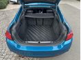 BMW 420 2018/2 - 10
