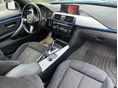 BMW 420 2018/2 - 8