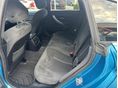 BMW 420 2018/2 - 9
