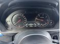 BMW 420 2018/2 - 11