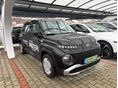 HYUNDAI INSTER 2026/3 - 2