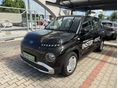 HYUNDAI INSTER 49kWh Comfort Készletről azonnal elérhető tesztautó!