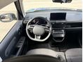 HYUNDAI INSTER 2026/3 - 5