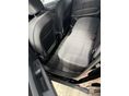 HYUNDAI INSTER 2026/3 - 6
