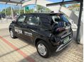HYUNDAI INSTER 2026/3 - 3