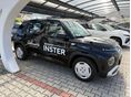 HYUNDAI INSTER 2026/3 - 4